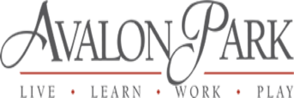 Avalon Park — Live Learn Work Play
